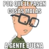 Recess 21