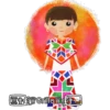 Mi México lindo 22