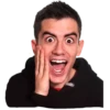 Jordi El Niño Polla 21