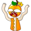 trollino 21
