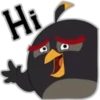 Hi