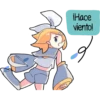 Vocaloid Friends Español 2 14
