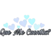 Que Me Cuentas?