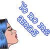 Frases para amig@s 29