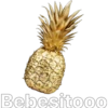 PIÑAS uWu 16