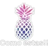 PIÑAS uWu 17