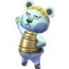 Animalitos 27