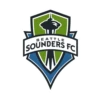 SEATTLE
SOUNDERS FC