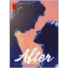 After Movie 27