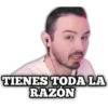 8CHO Y AURONPLAY 27