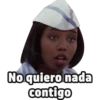Good Burger 20