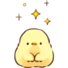soft and cute chick vol.5 15