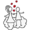 Love Sticks 2 15