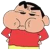 Shin Chan 25