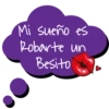 MI SUEÑO ES... 22