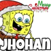 Bob Esponja navidad#2 25