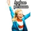 Ayudame
por faaaaaa