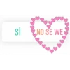 Respuesta IG 10