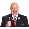 TUYA