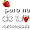 FRASES FRESAS 13