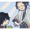 kimetsu no Yaiba (4) 27