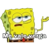 Bob Esponja 16