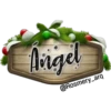 Angel
@Rosmery_arq