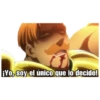 Memes uwu 24
