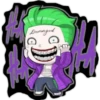 Esquadrão suicida 23