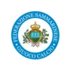 RAZIONE
www
FEDERAZIO
EL
LIBERTAS
GIUOCO
CALCIO