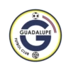 Liga ~ Costa Rica FPD 10