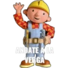 ANDATE A LA
VERGA