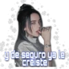 frases varios momentos 20