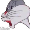 Bugs Bunny 26