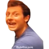 Zoboomafoo 10