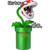 Estoy...
...do.