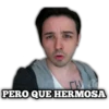 8CHO Y AURONPLAY 28