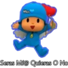 Seras Mi@ Quieras O No