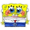 BobEsponja☆♡ 26