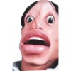 Random Animados 23