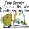 Random Animados 24