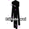 Cállate wei
@NatFloreees