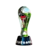Trophies (Premium) 28