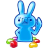 O