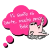MI SUEÑO ES... 23