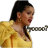 yoo0o?