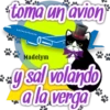 Frases de Gato Charles 21