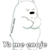 @oyesss_batman
Ya me enoje