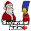 PH
111
Otra navidad
juntos
