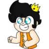 trollino 23